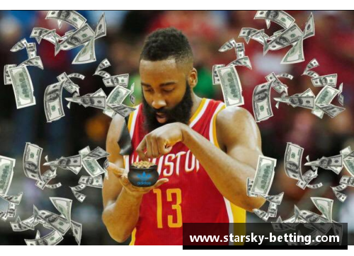星空体育全面解析搜狐视频NBA直播的精彩亮点 - 副本